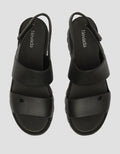 NEVADA REVA SANDAL SLINGBACK WANITA