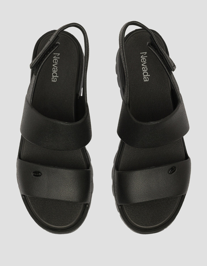NEVADA REVA SANDAL SLINGBACK WANITA
