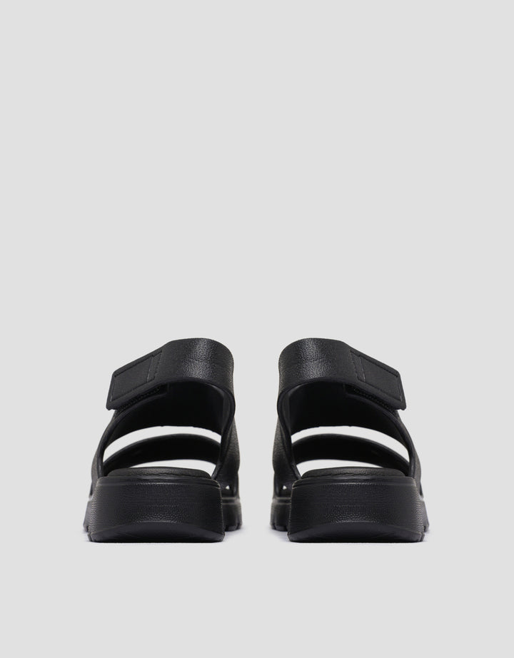 NEVADA REVA SANDAL SLINGBACK WANITA