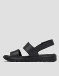 NEVADA REVA SANDAL SLINGBACK WANITA