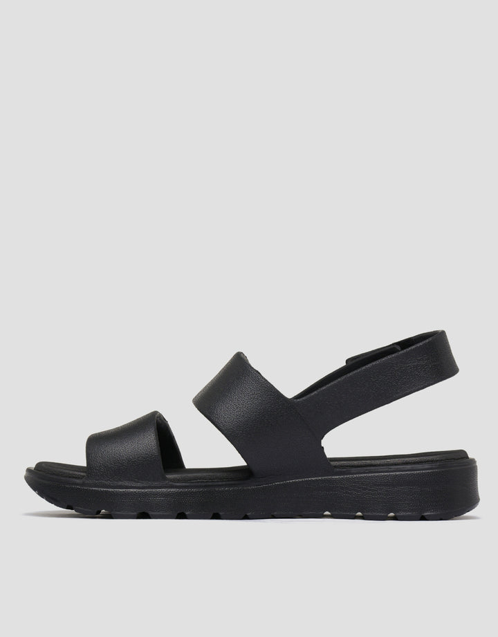 NEVADA REVA SANDAL SLINGBACK WANITA