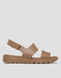 NEVADA REVA SANDAL SLINGBACK WANITA