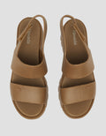 NEVADA REVA SANDAL SLINGBACK WANITA