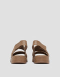 NEVADA REVA SANDAL SLINGBACK WANITA