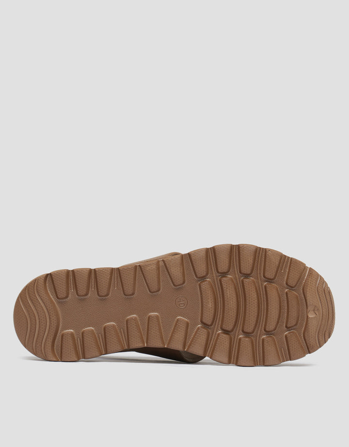 NEVADA REVA SANDAL SLINGBACK WANITA