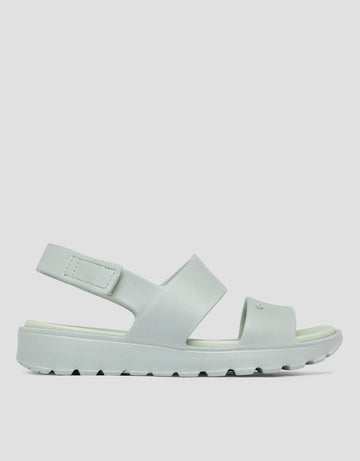 NEVADA REVA SANDAL SLINGBACK WANITA