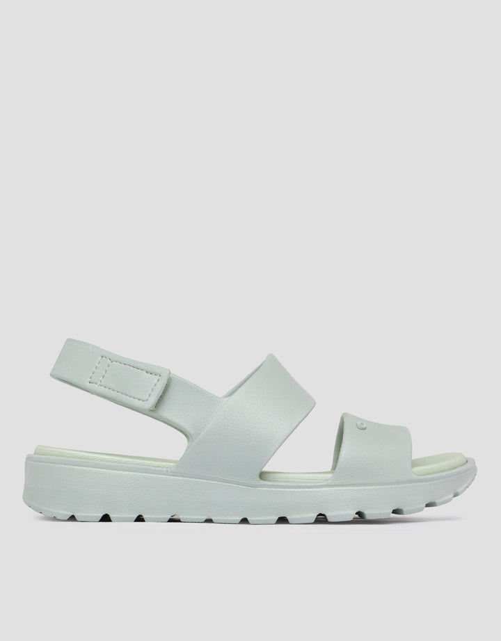 NEVADA REVA SANDAL SLINGBACK WANITA