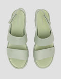 NEVADA REVA SANDAL SLINGBACK WANITA
