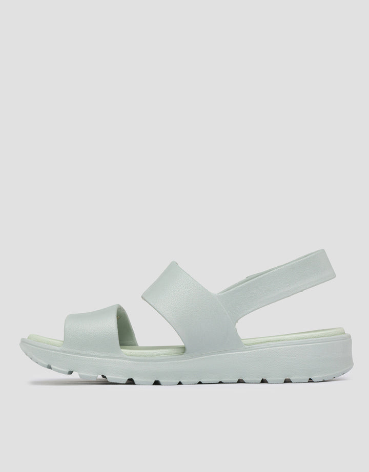 NEVADA REVA SANDAL SLINGBACK WANITA