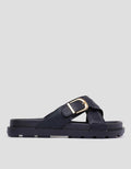 Nevada Sandal Slipper Wanita