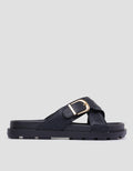 NEVADA SANDAL SLIPPER WANITA