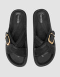 Nevada Sandal Slipper Wanita