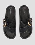 NEVADA SANDAL SLIPPER WANITA