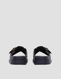 Nevada Sandal Slipper Wanita