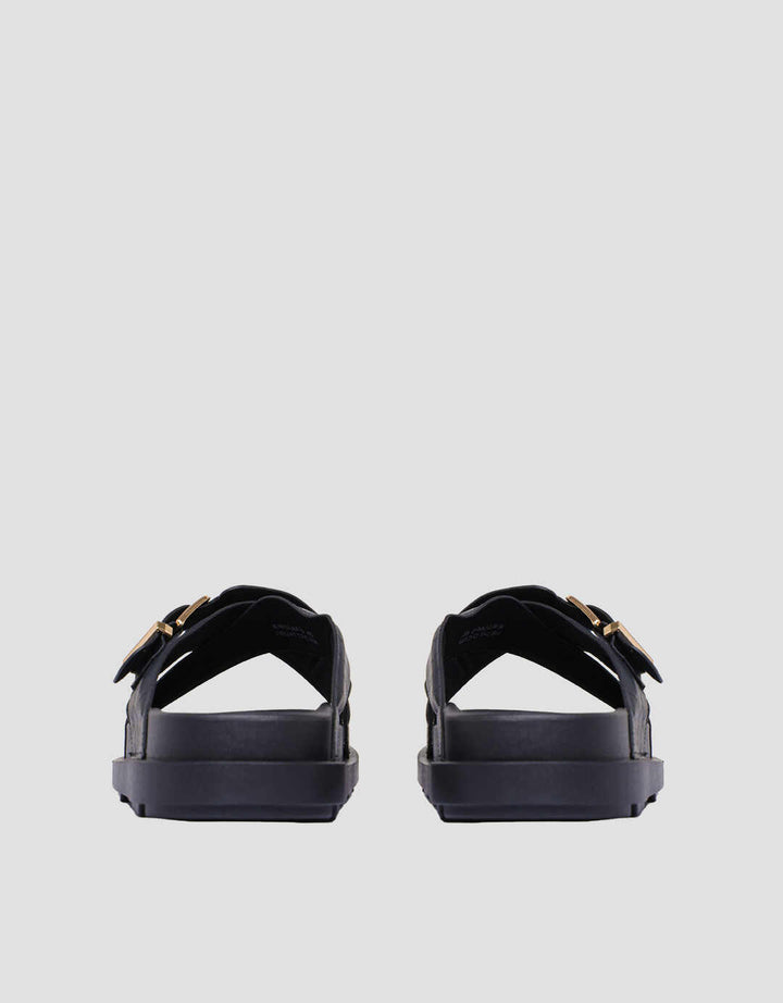 Nevada Sandal Slipper Wanita