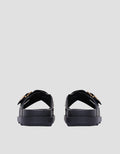 NEVADA SANDAL SLIPPER WANITA