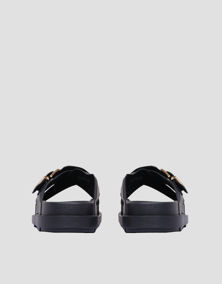 NEVADA SANDAL SLIPPER WANITA
