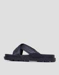 Nevada Sandal Slipper Wanita