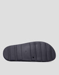 Nevada Sandal Slipper Wanita