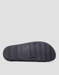 NEVADA SANDAL SLIPPER WANITA