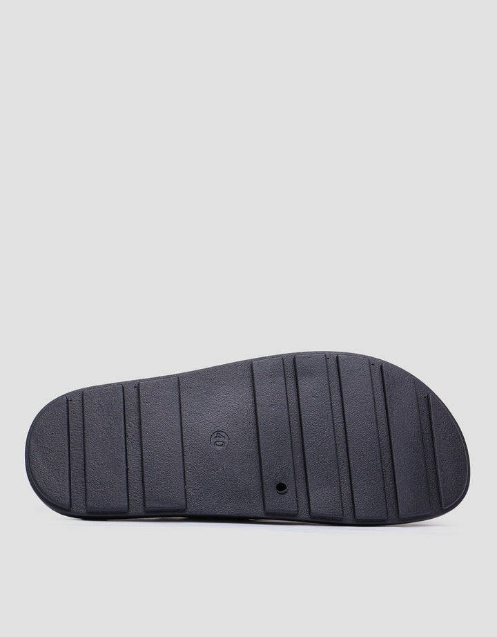 NEVADA SANDAL SLIPPER WANITA