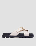 Nevada Sandal Slipper Wanita