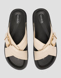 NEVADA SANDAL SLIPPER WANITA