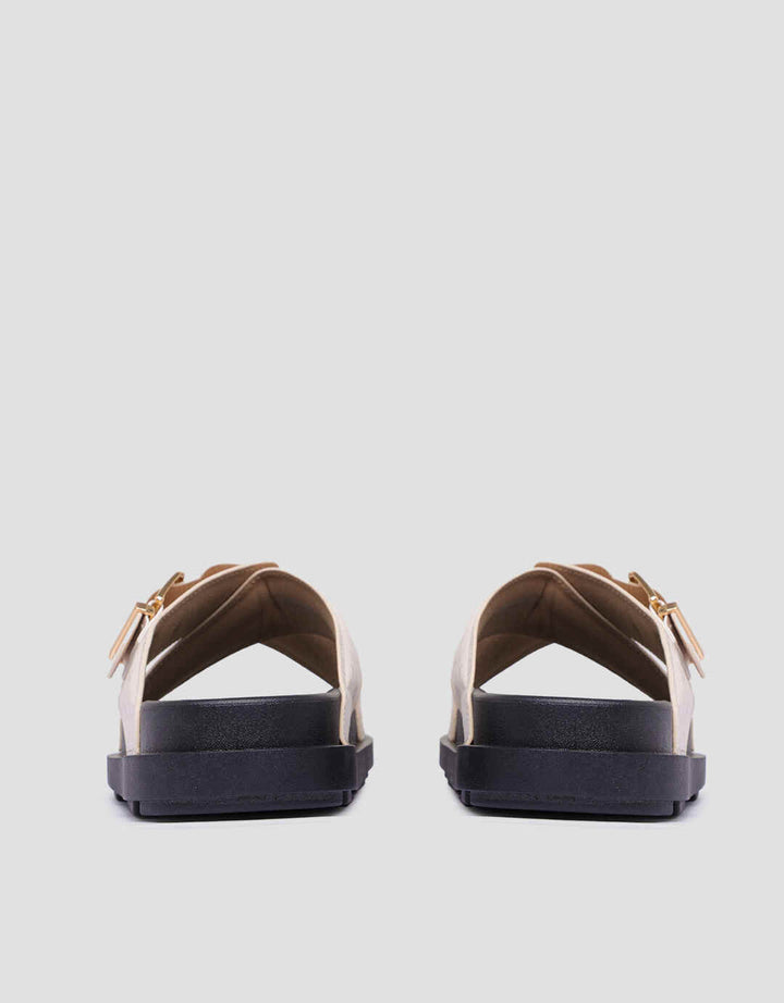 Nevada Sandal Slipper Wanita