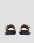 NEVADA SANDAL SLIPPER WANITA