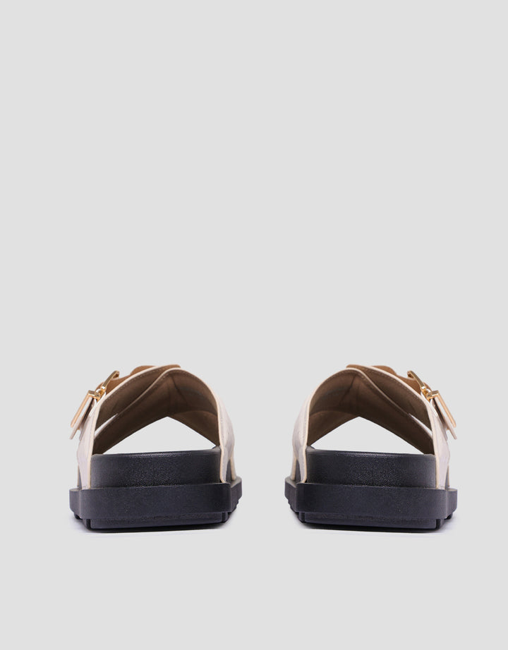 NEVADA SANDAL SLIPPER WANITA