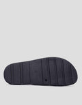 Nevada Sandal Slipper Wanita