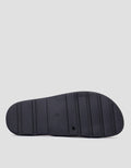 NEVADA SANDAL SLIPPER WANITA