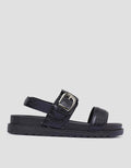 Nevada Beauty Sandal Slingback Wanita