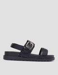 NEVADA BEAUTY SANDAL SLINGBACK WANITA