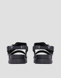 Nevada Beauty Sandal Slingback Wanita