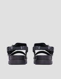 NEVADA BEAUTY SANDAL SLINGBACK WANITA