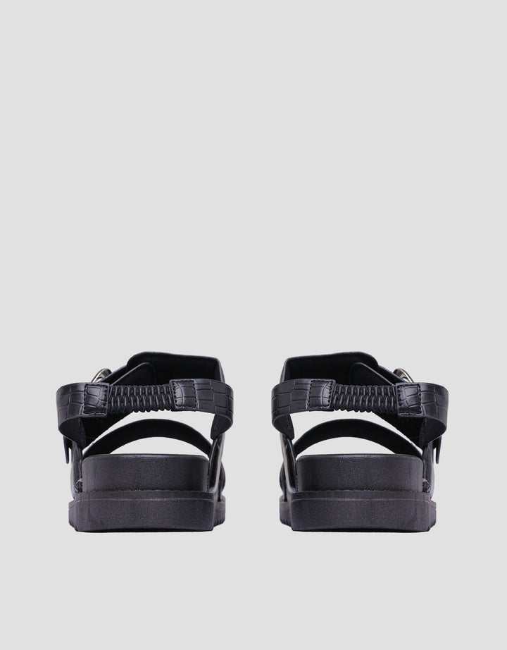 NEVADA BEAUTY SANDAL SLINGBACK WANITA