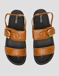 NEVADA BEAUTY SANDAL SLINGBACK WANITA