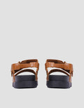 Nevada Beauty Sandal Slingback Wanita