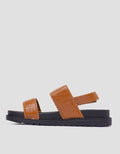 NEVADA BEAUTY SANDAL SLINGBACK WANITA