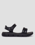 NEVADA SLINGBACK SANDALS AXNV05 WANITA