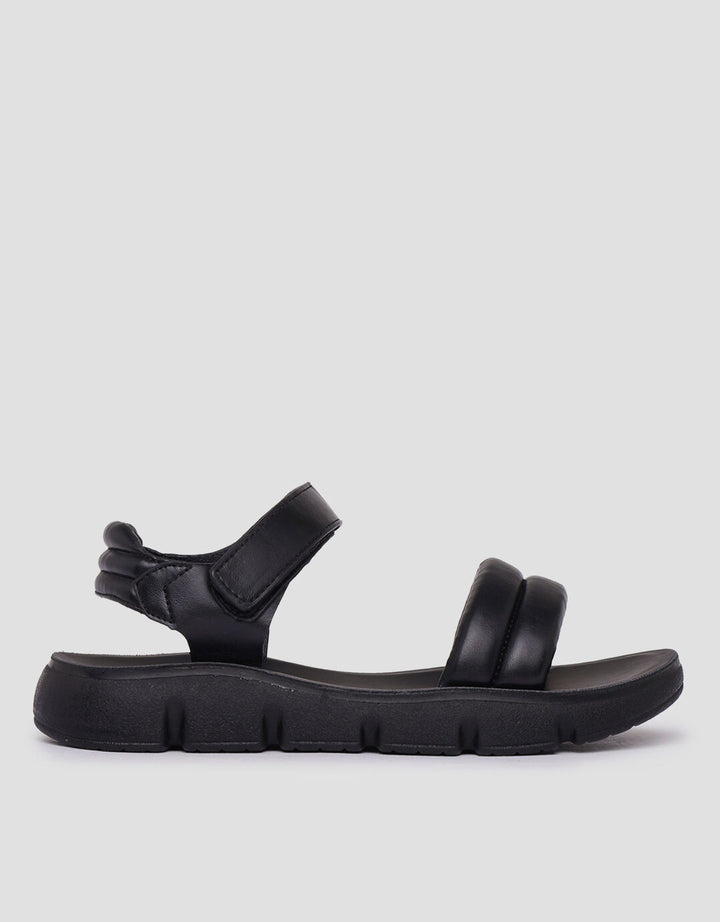 NEVADA SLINGBACK SANDALS AXNV05 WANITA