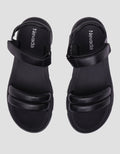 NEVADA SLINGBACK SANDALS AXNV05 WANITA