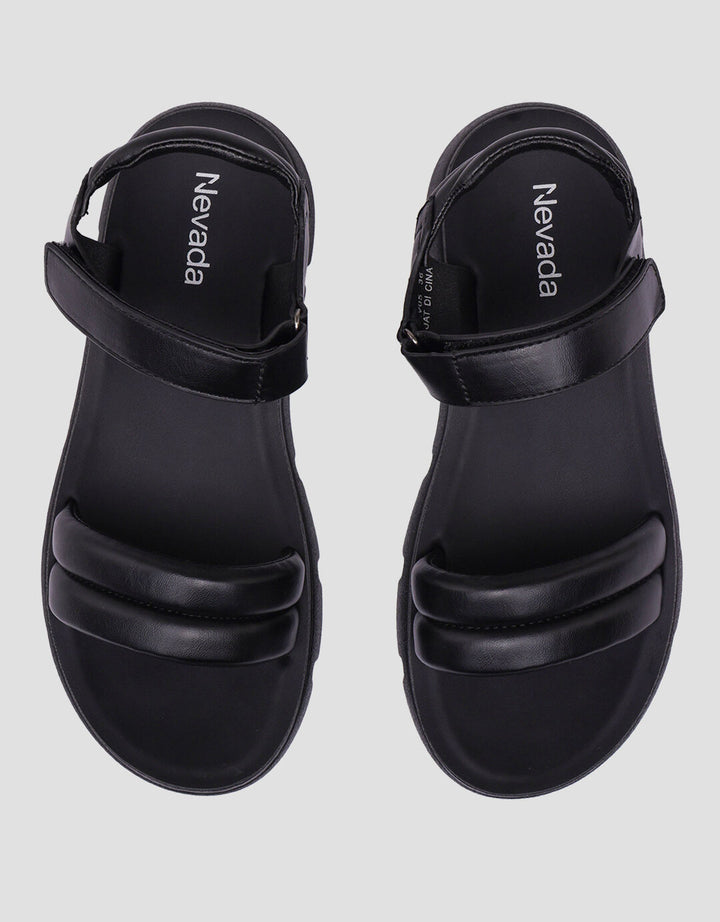 Nevada Slingback Sandals Axnv05 Wanita