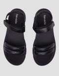 Nevada Slingback Sandals Axnv05 Wanita