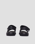 NEVADA SLINGBACK SANDALS AXNV05 WANITA