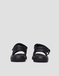 Nevada Slingback Sandals Axnv05 Wanita