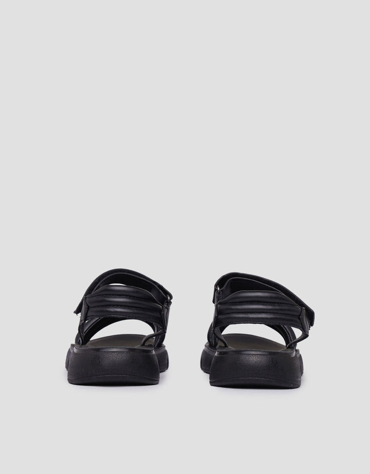 Nevada Slingback Sandals Axnv05 Wanita