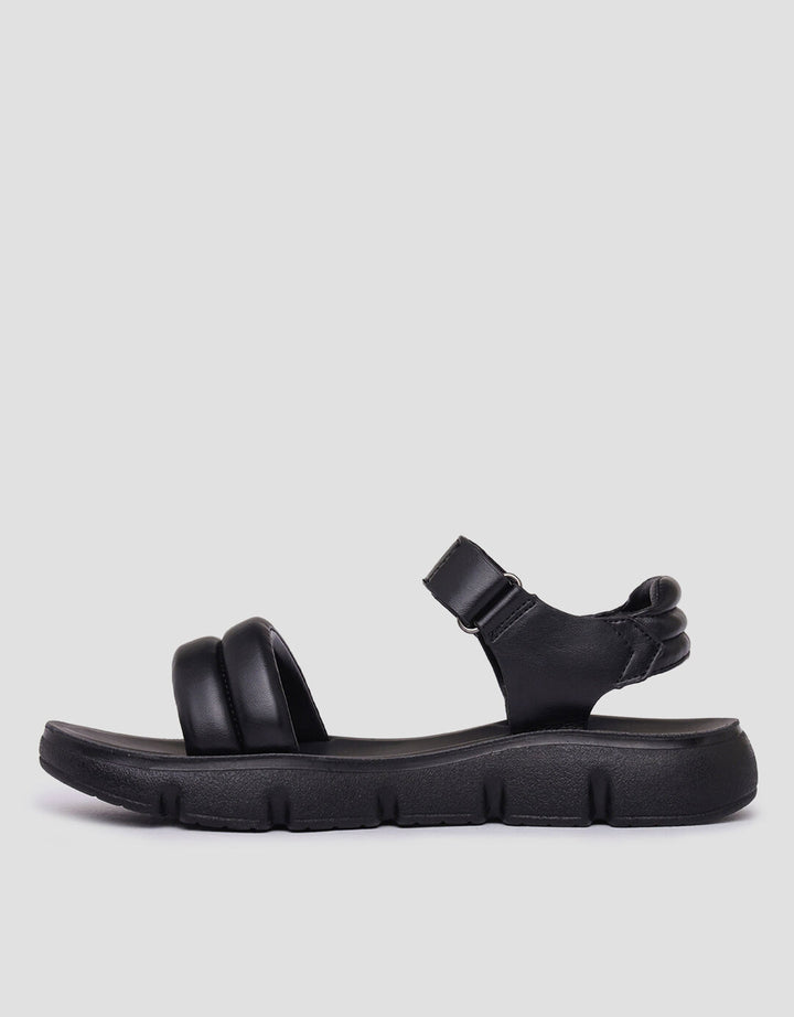 Nevada Slingback Sandals Axnv05 Wanita