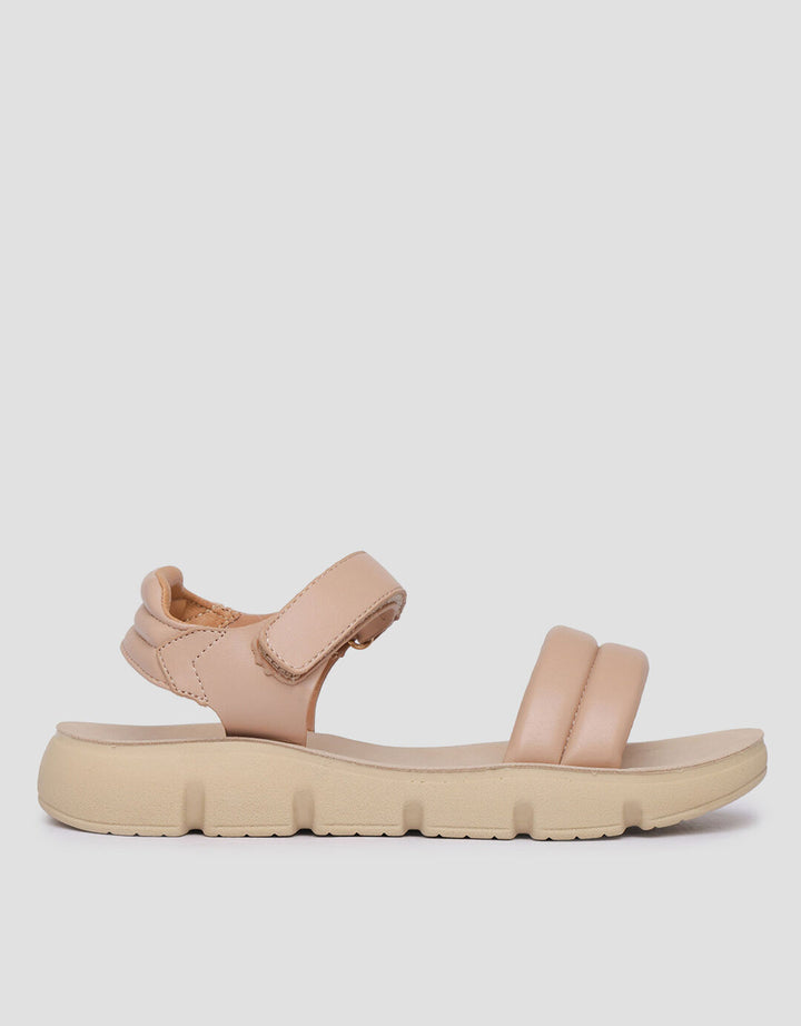 NEVADA SLINGBACK SANDALS AXNV05 WANITA
